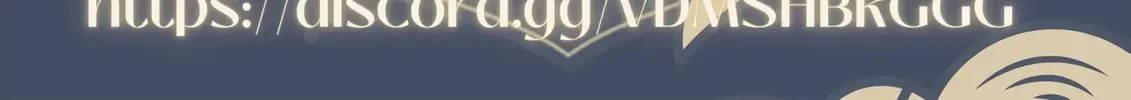 1331 Chapter 20 page 68 - 