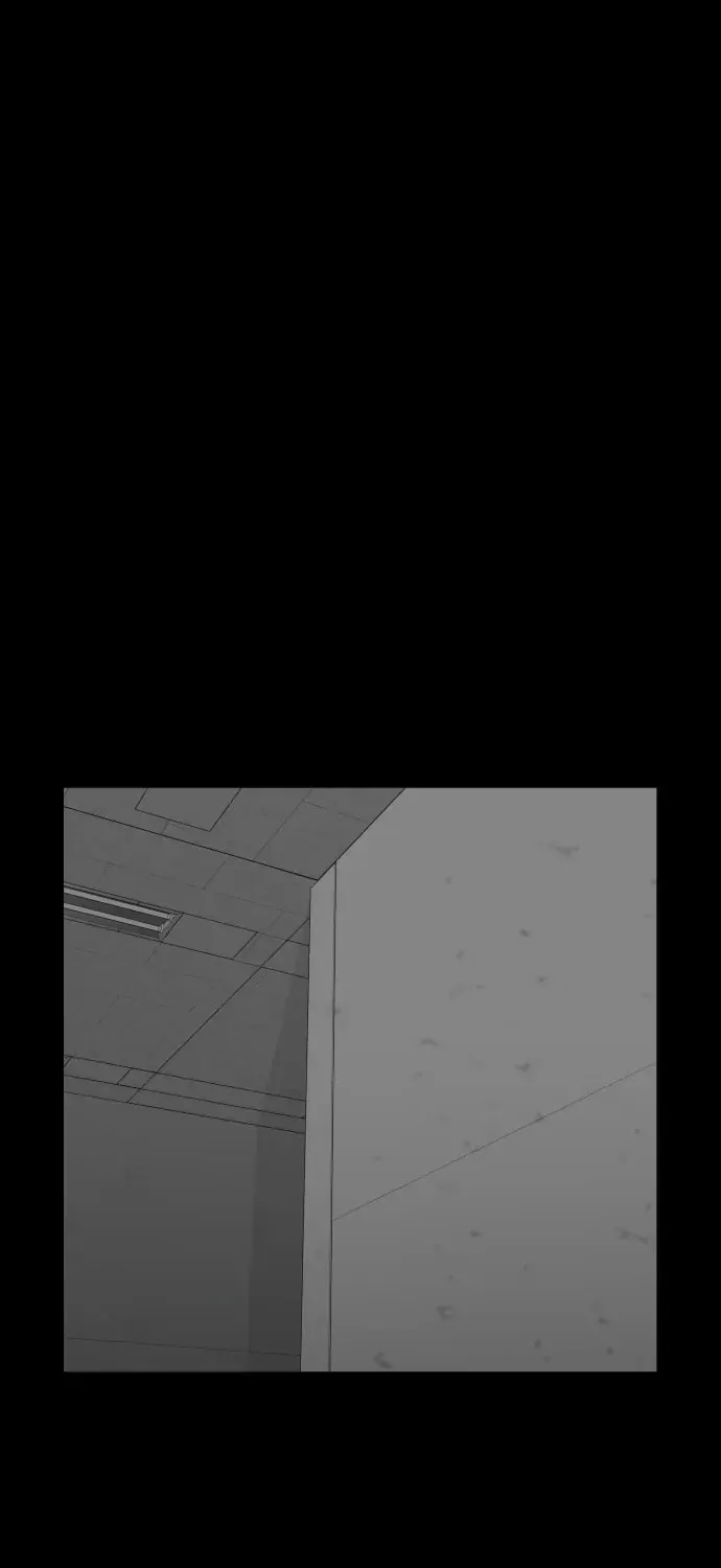 1331 Chapter 20 page 8 - 