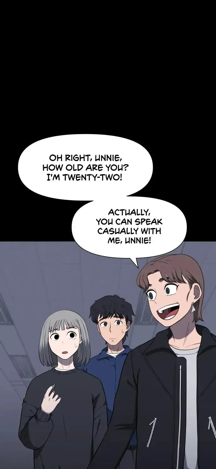 1331 Chapter 20 page 9 - 