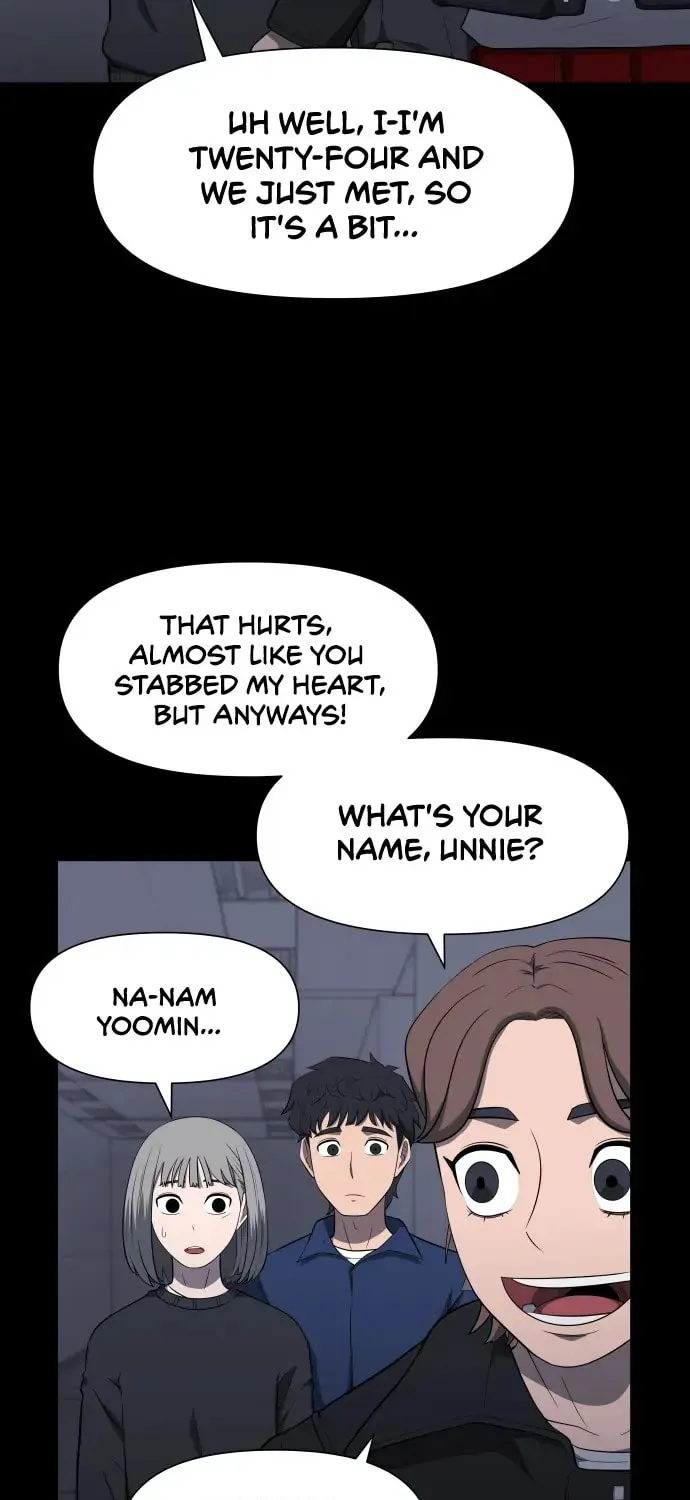 1331 Chapter 20 page 10 - 