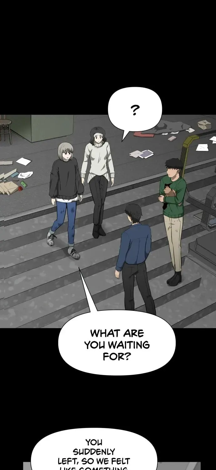1331 Chapter 21 page 2 - 