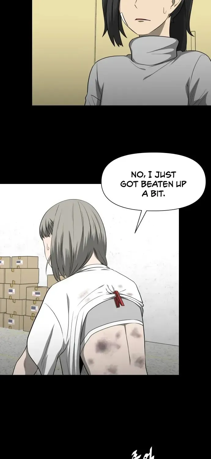 1331 Chapter 21 page 11 - 