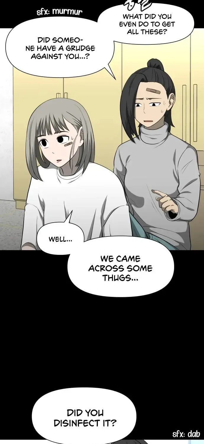 1331 Chapter 21 page 12 - 