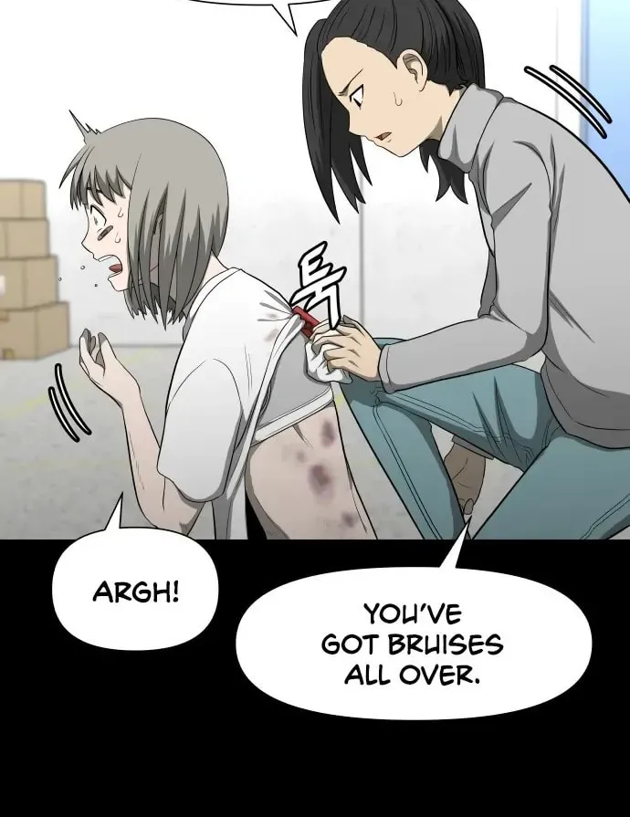 1331 Chapter 21 page 13 - 