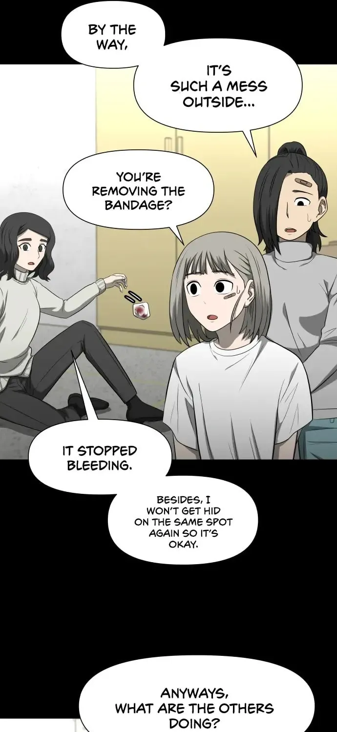 1331 Chapter 21 page 14 - 