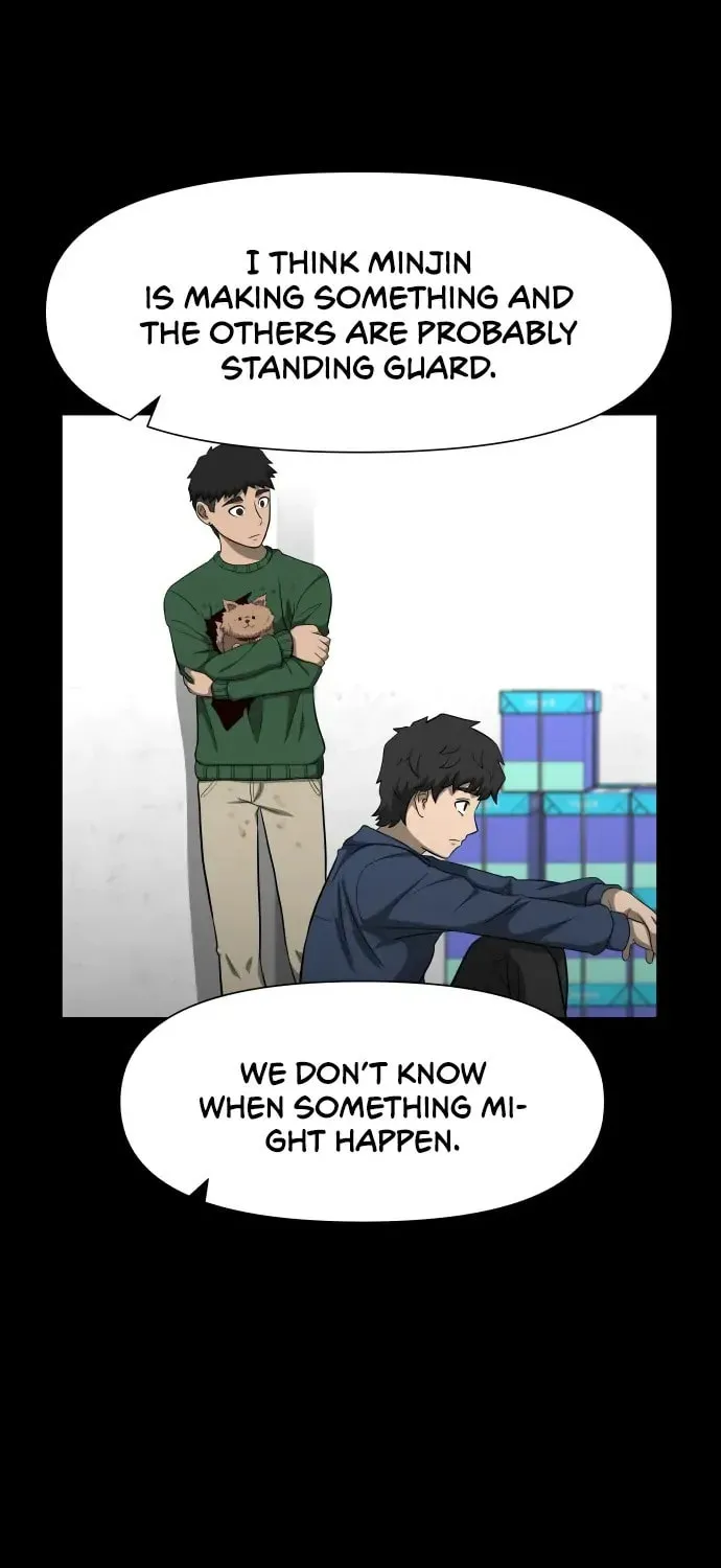 1331 Chapter 21 page 16 - 