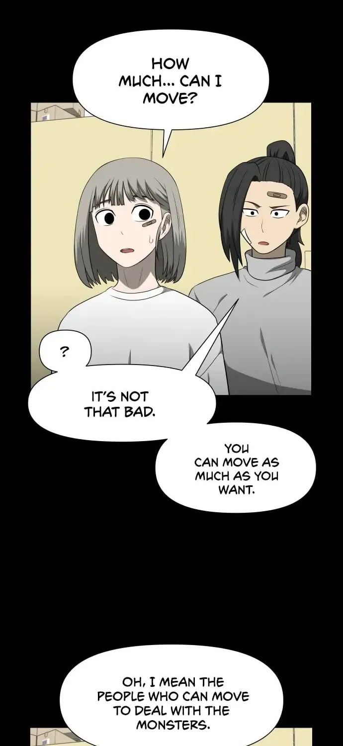 1331 Chapter 21 page 17 - 