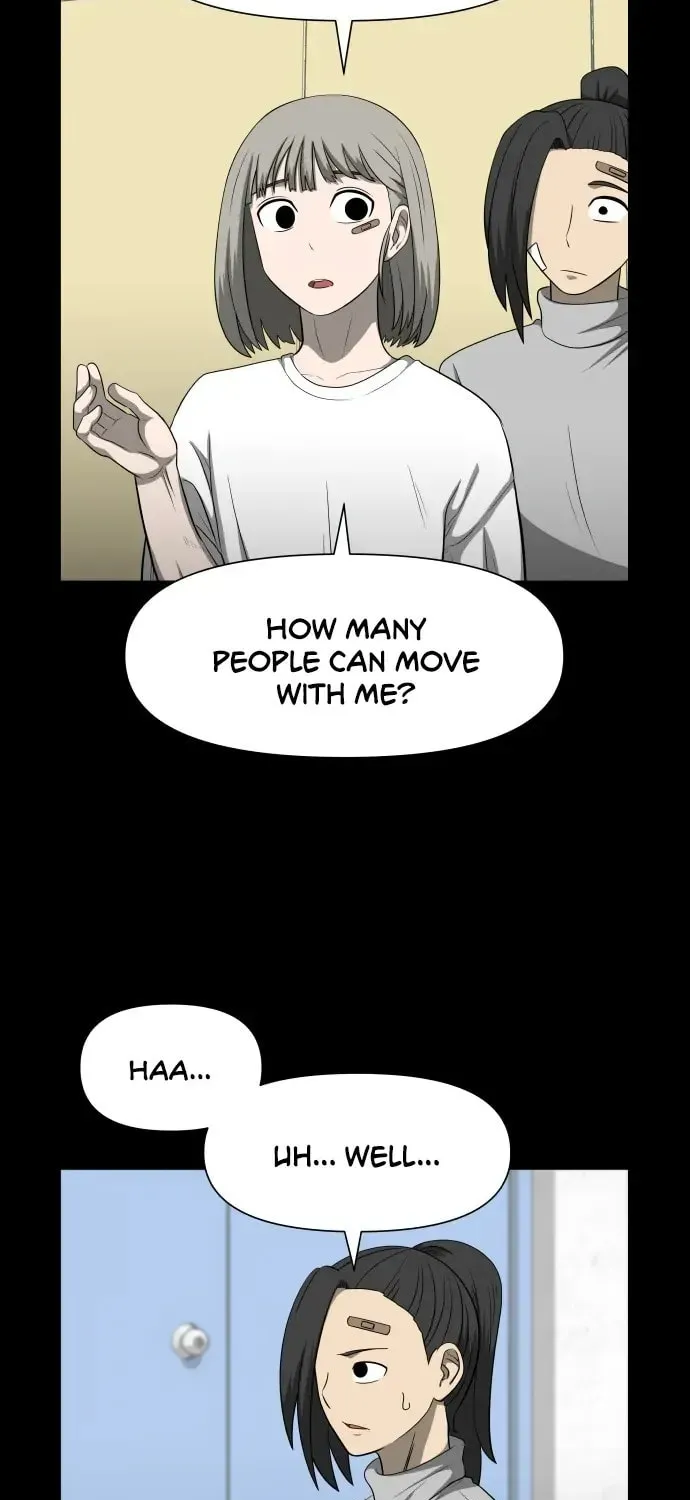 1331 Chapter 21 page 18 - 