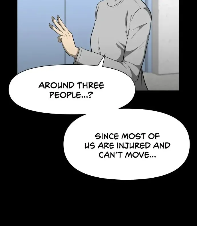 1331 Chapter 21 page 19 - 