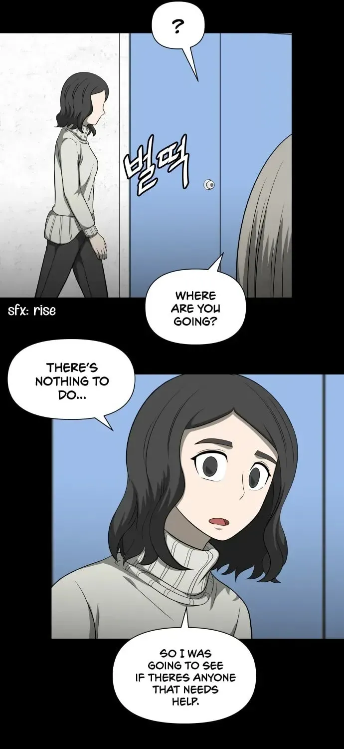 1331 Chapter 21 page 20 - 