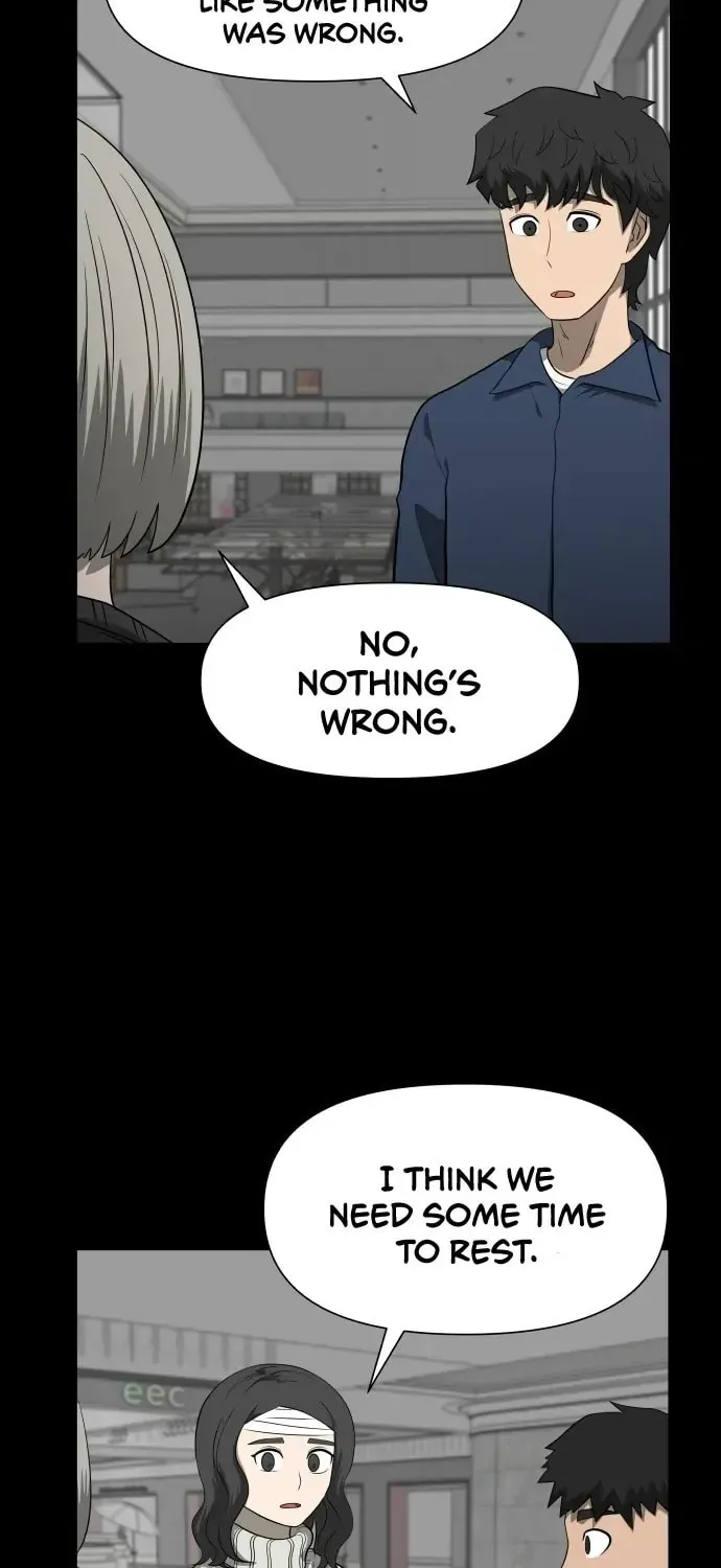 1331 Chapter 21 page 3 - 