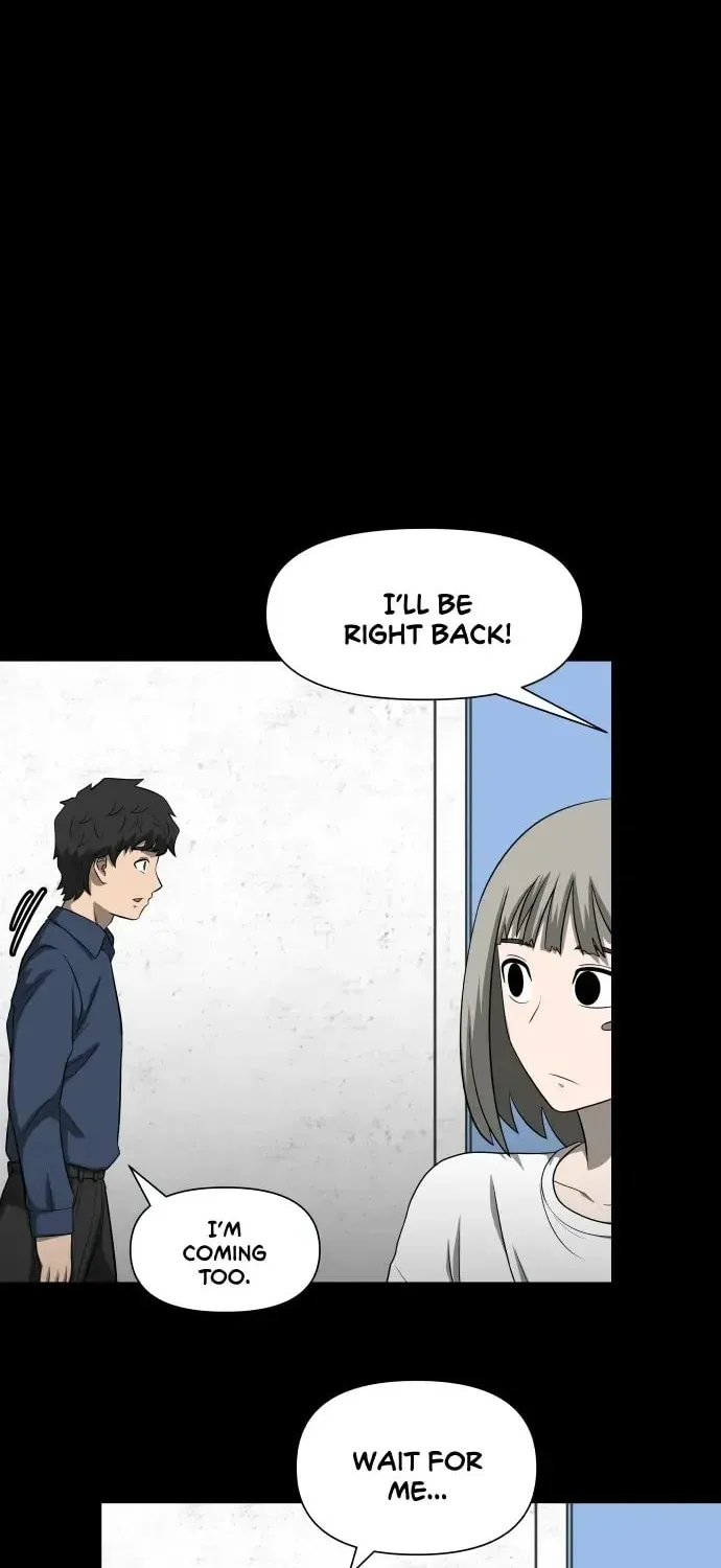 1331 Chapter 21 page 21 - 