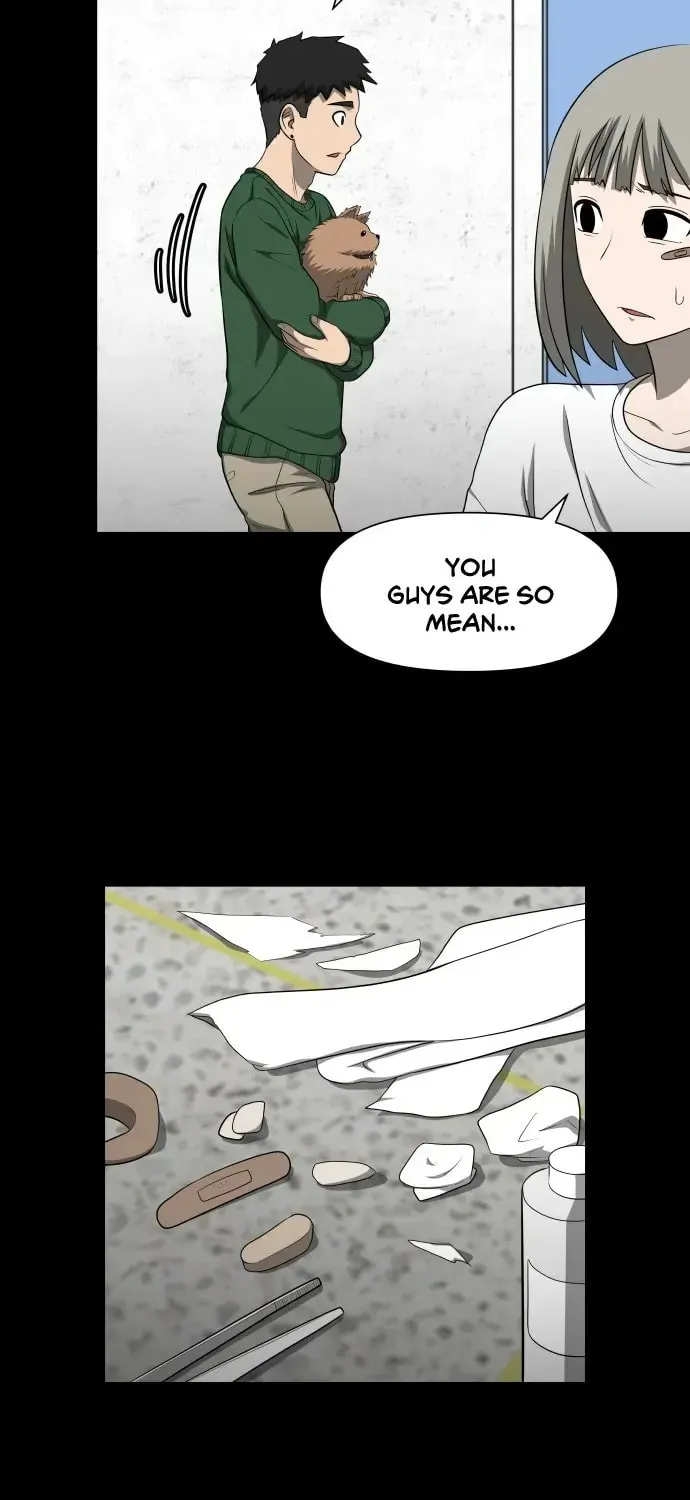 1331 Chapter 21 page 22 - 
