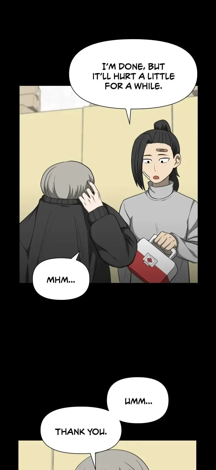 1331 Chapter 21 page 23 - 