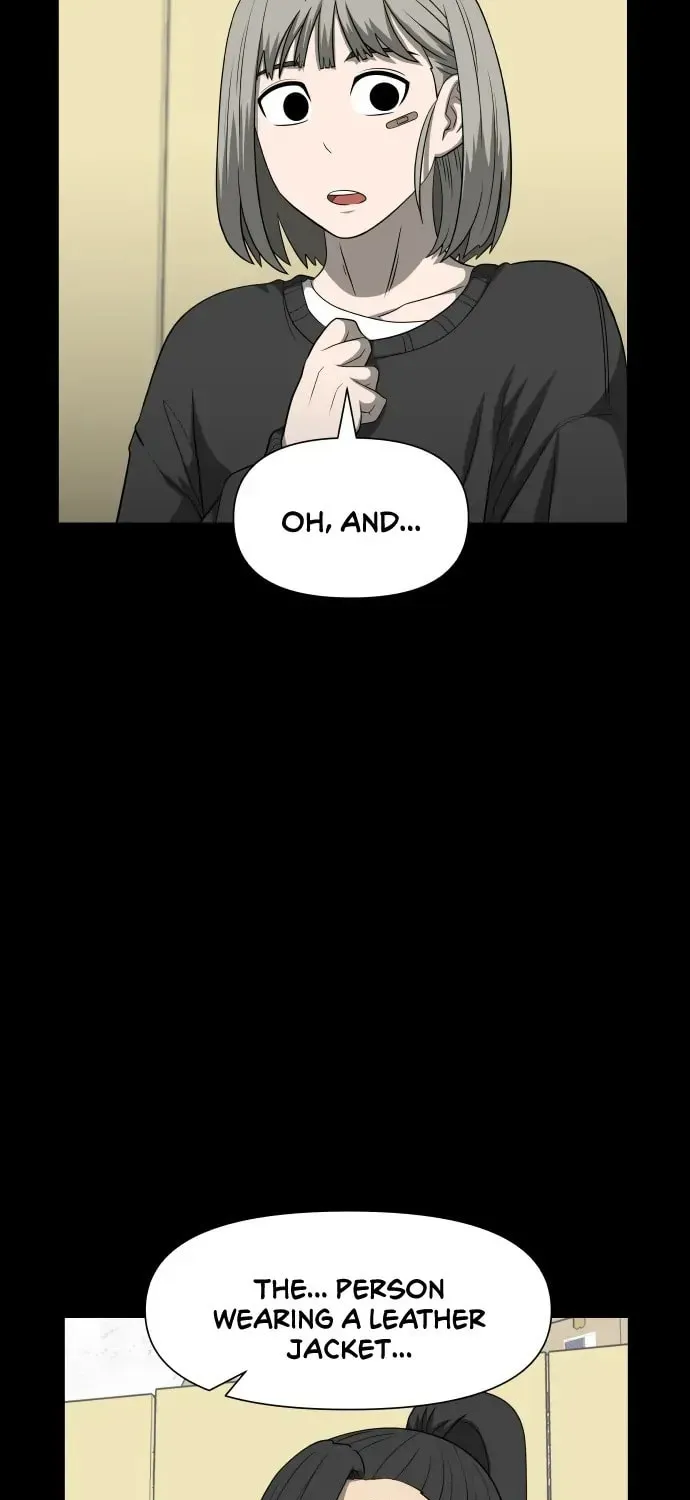 1331 Chapter 21 page 24 - 