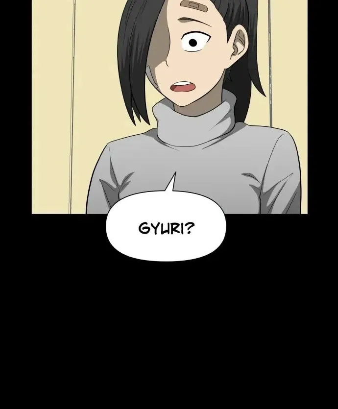 1331 Chapter 21 page 25 - 