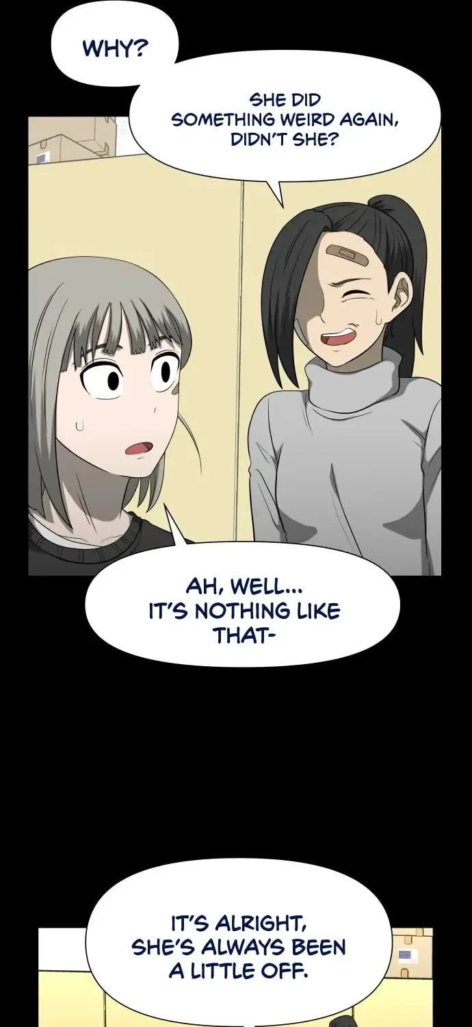 1331 Chapter 21 page 26 - 