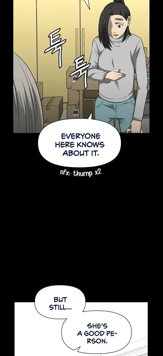 1331 Chapter 21 page 27 - 