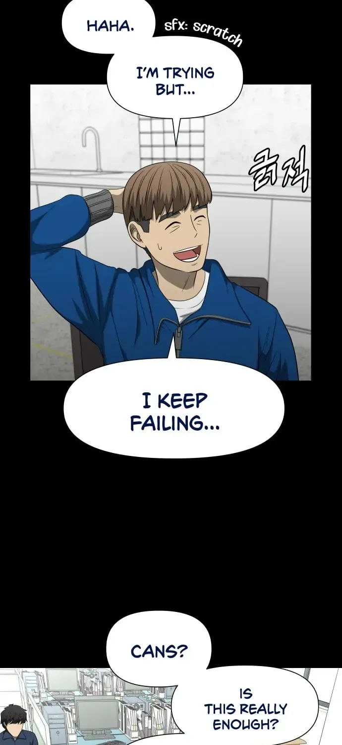 1331 Chapter 21 page 30 - 