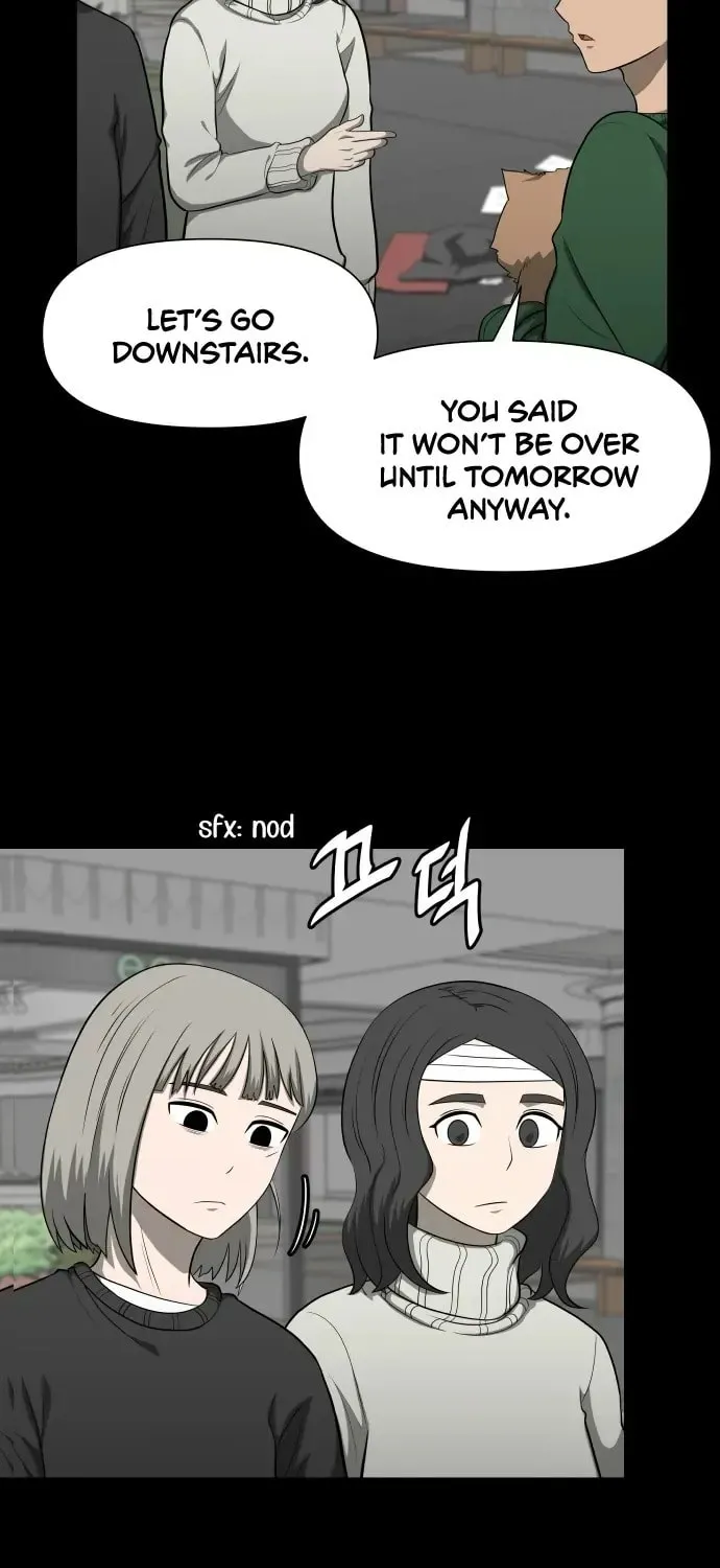1331 Chapter 21 page 4 - 