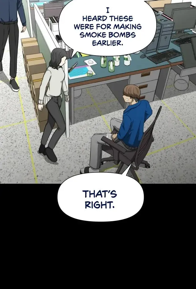 1331 Chapter 21 page 31 - 