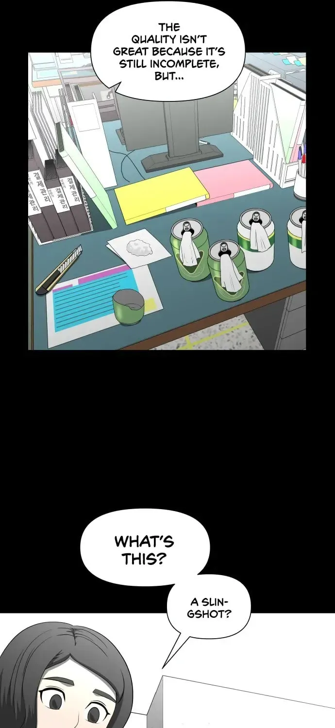 1331 Chapter 21 page 32 - 