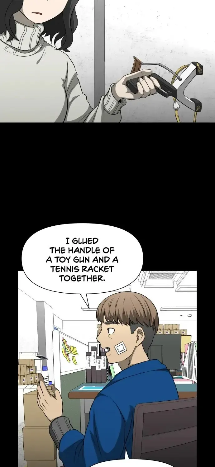 1331 Chapter 21 page 33 - 
