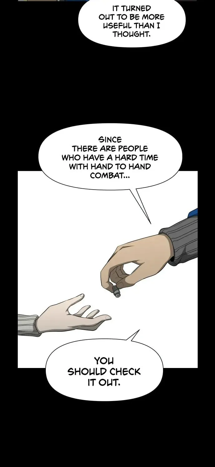 1331 Chapter 21 page 34 - 