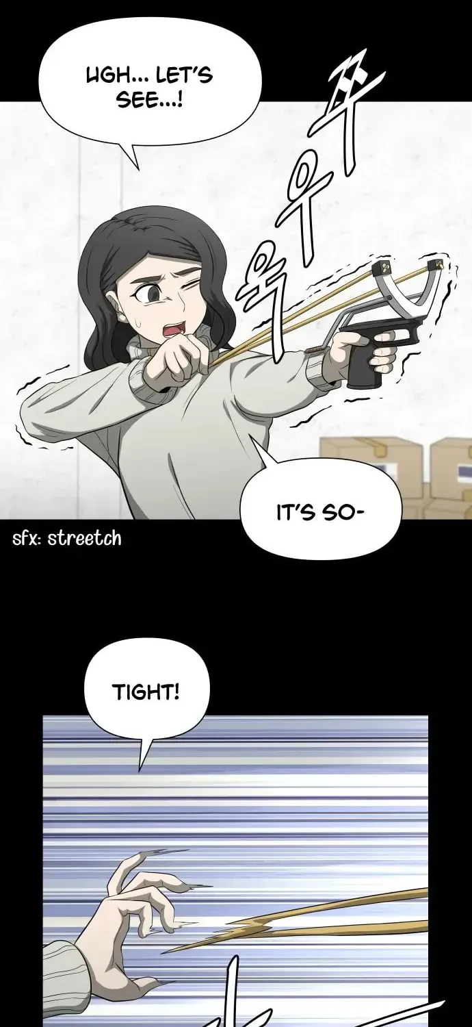 1331 Chapter 21 page 35 - 