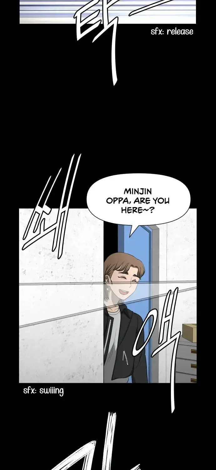 1331 Chapter 21 page 36 - 