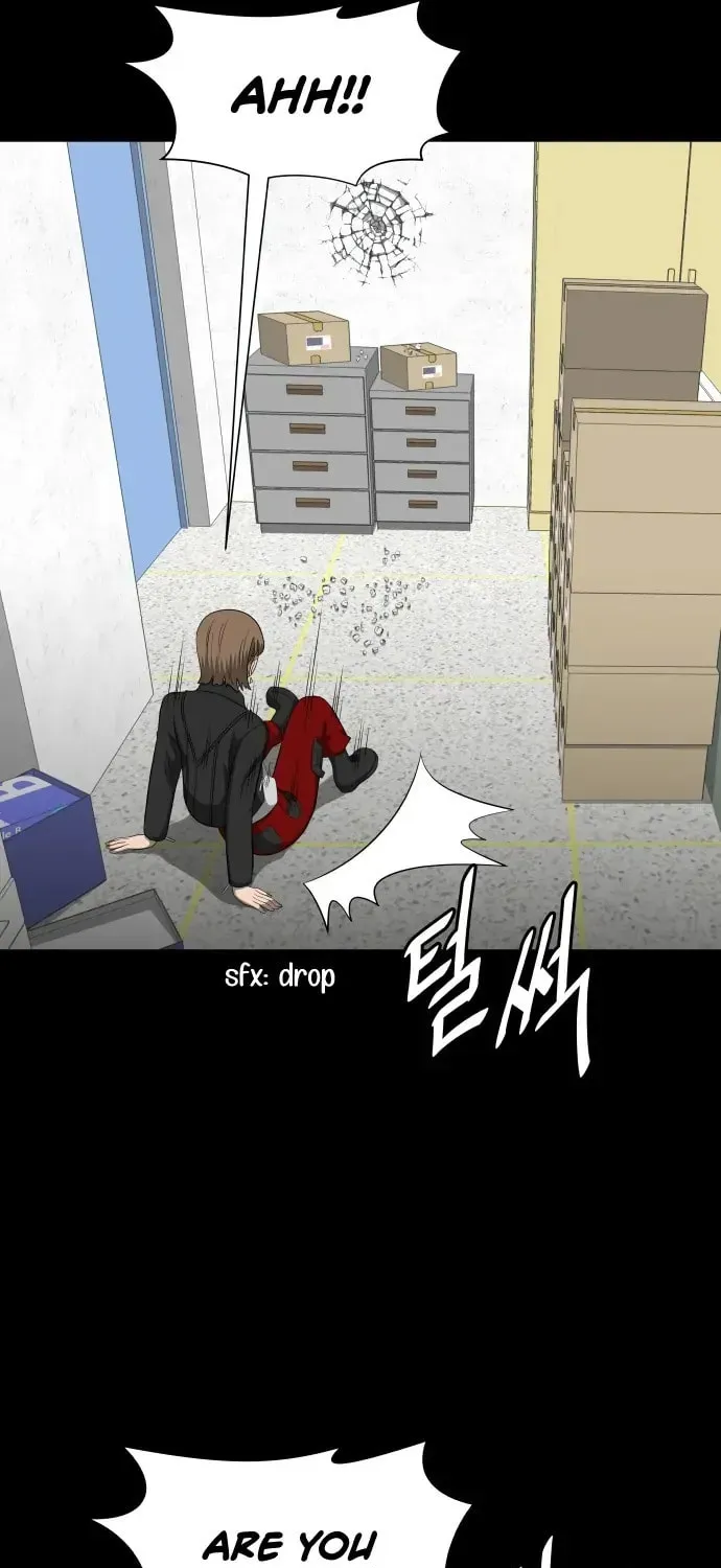 1331 Chapter 21 page 38 - 