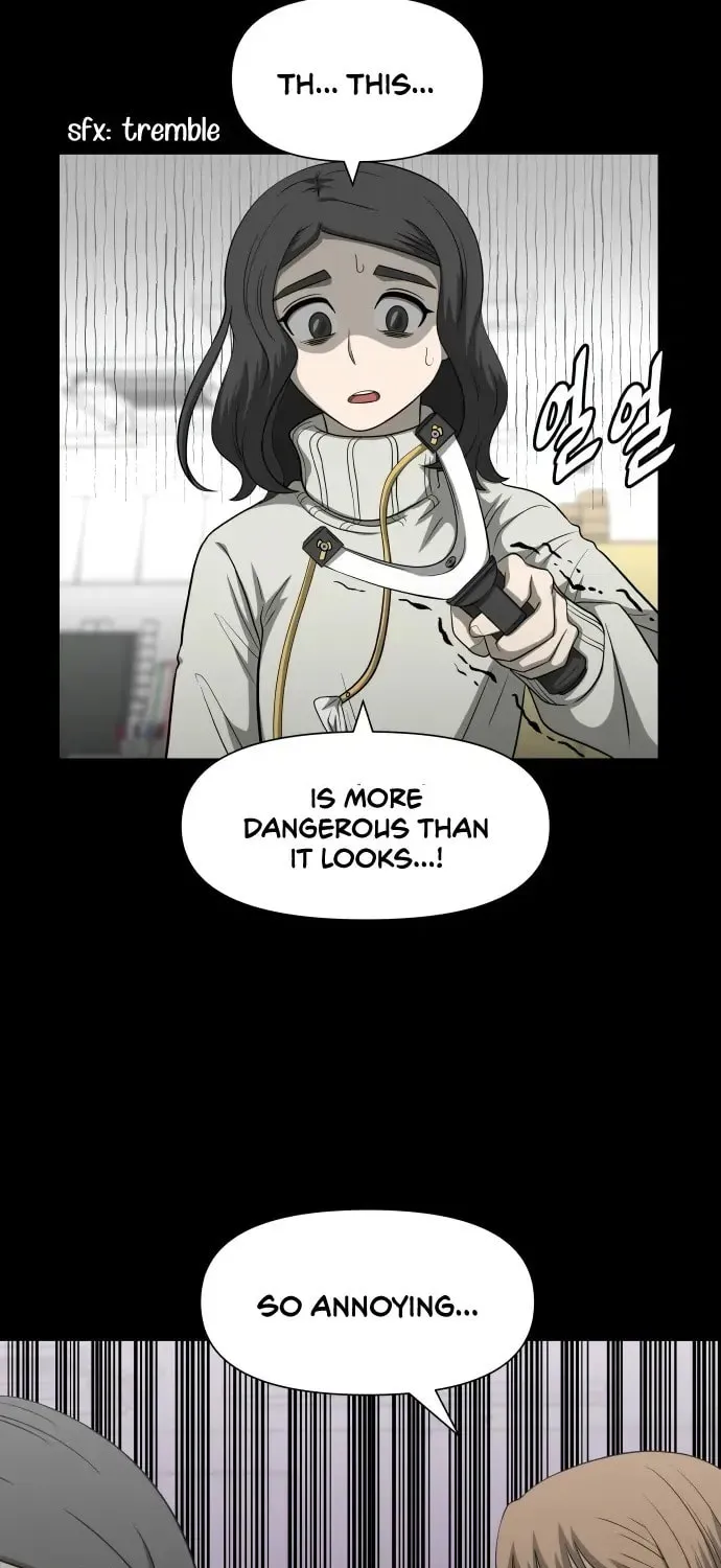 1331 Chapter 21 page 40 - 
