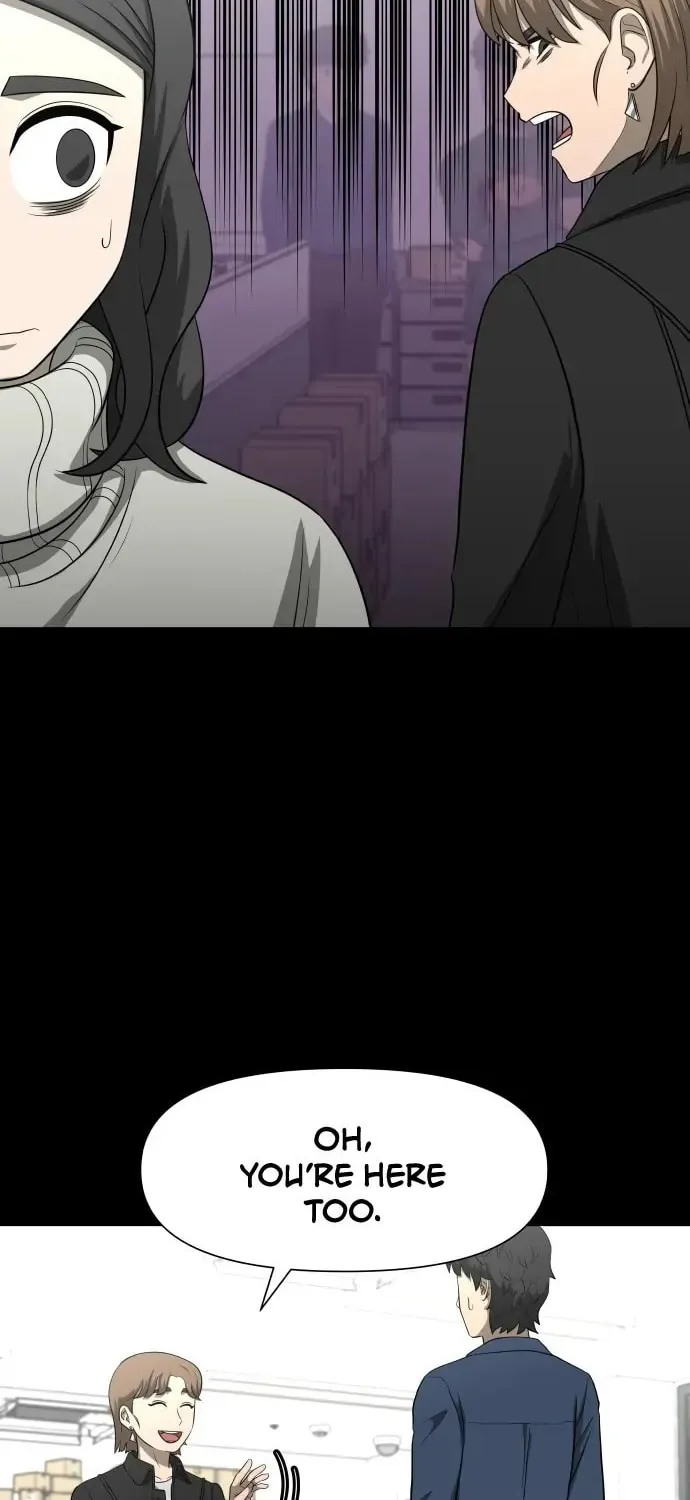 1331 Chapter 21 page 41 - 