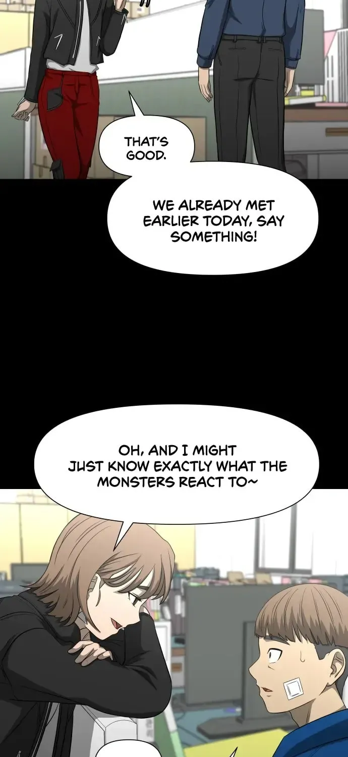 1331 Chapter 21 page 42 - 
