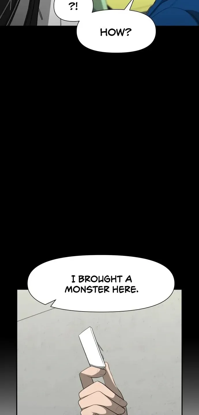 1331 Chapter 21 page 43 - 