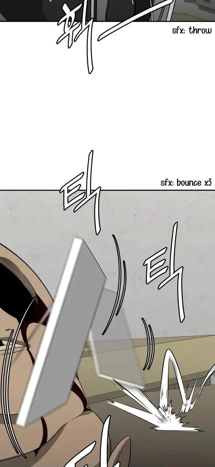 1331 Chapter 21 page 45 - 