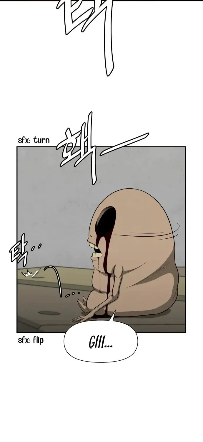 1331 Chapter 21 page 46 - 