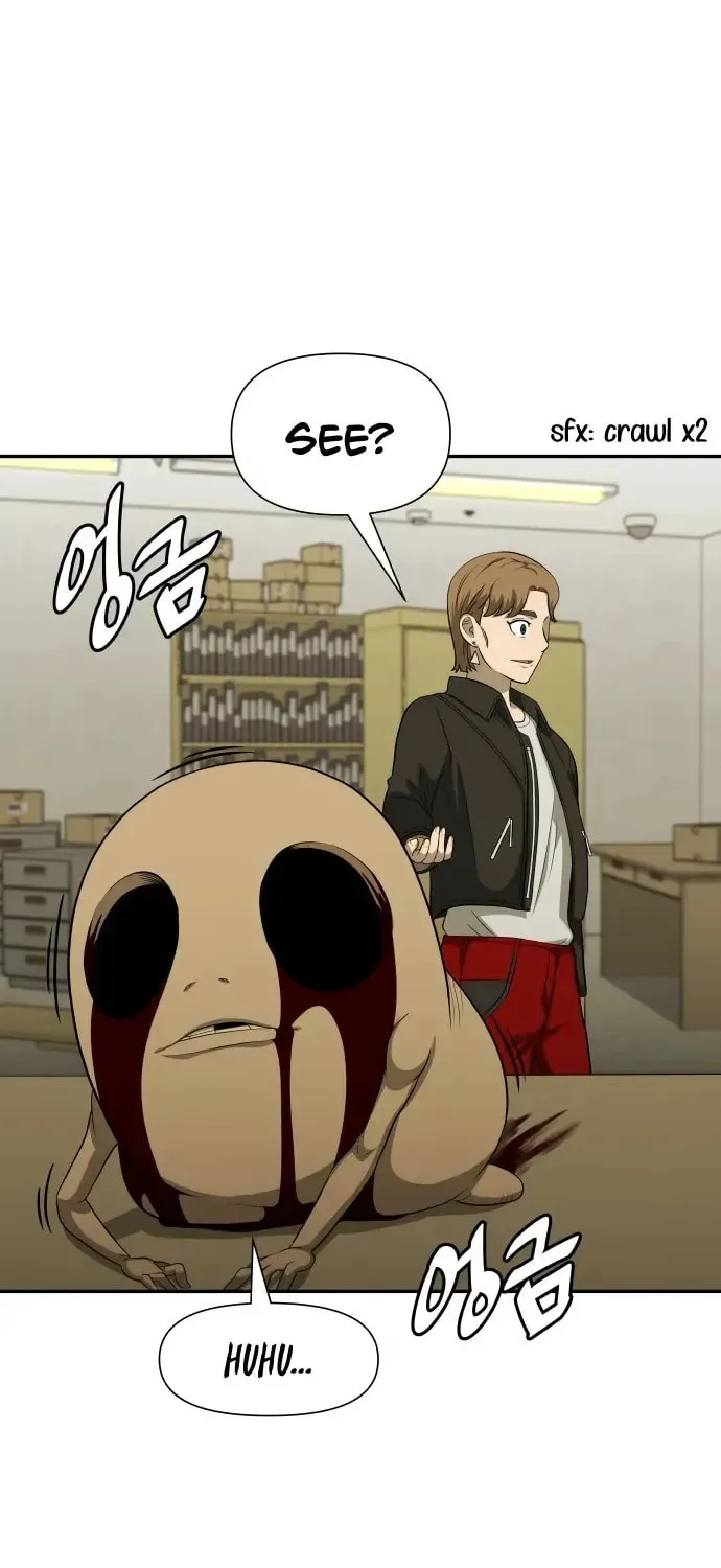 1331 Chapter 21 page 47 - 