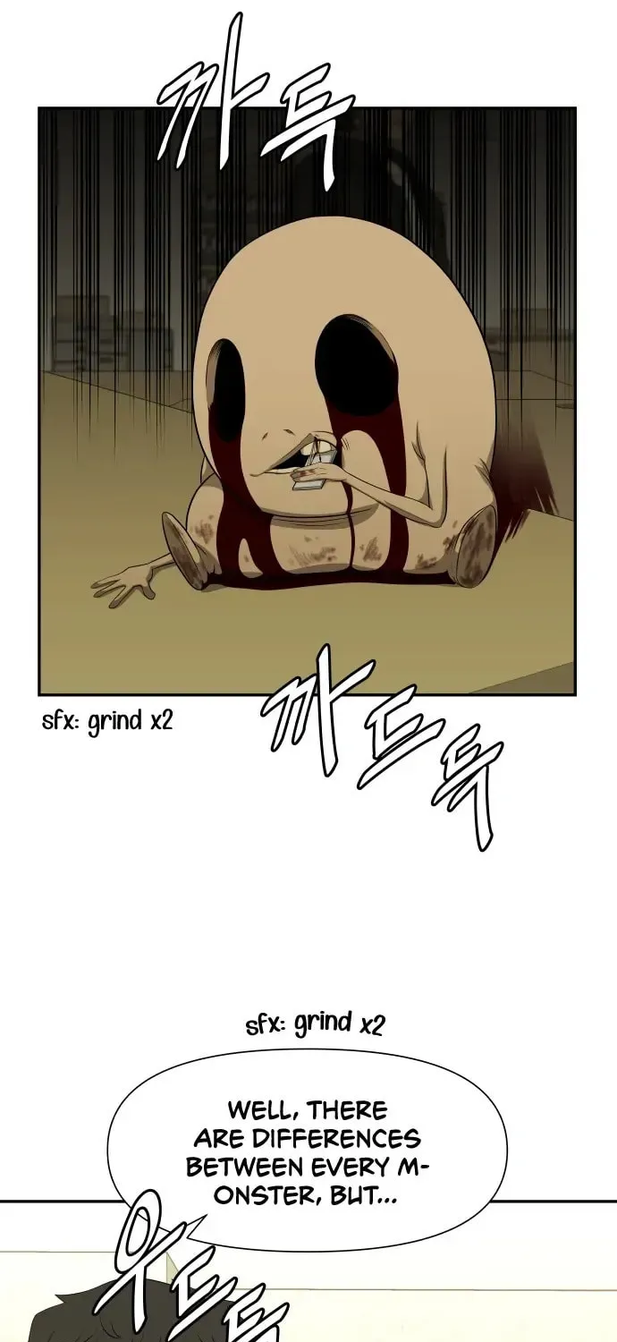 1331 Chapter 21 page 48 - 