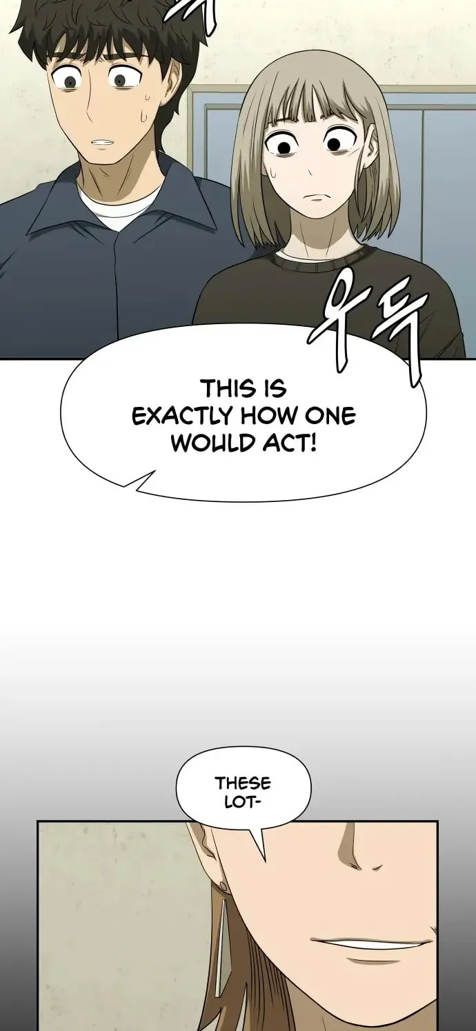 1331 Chapter 21 page 49 - 