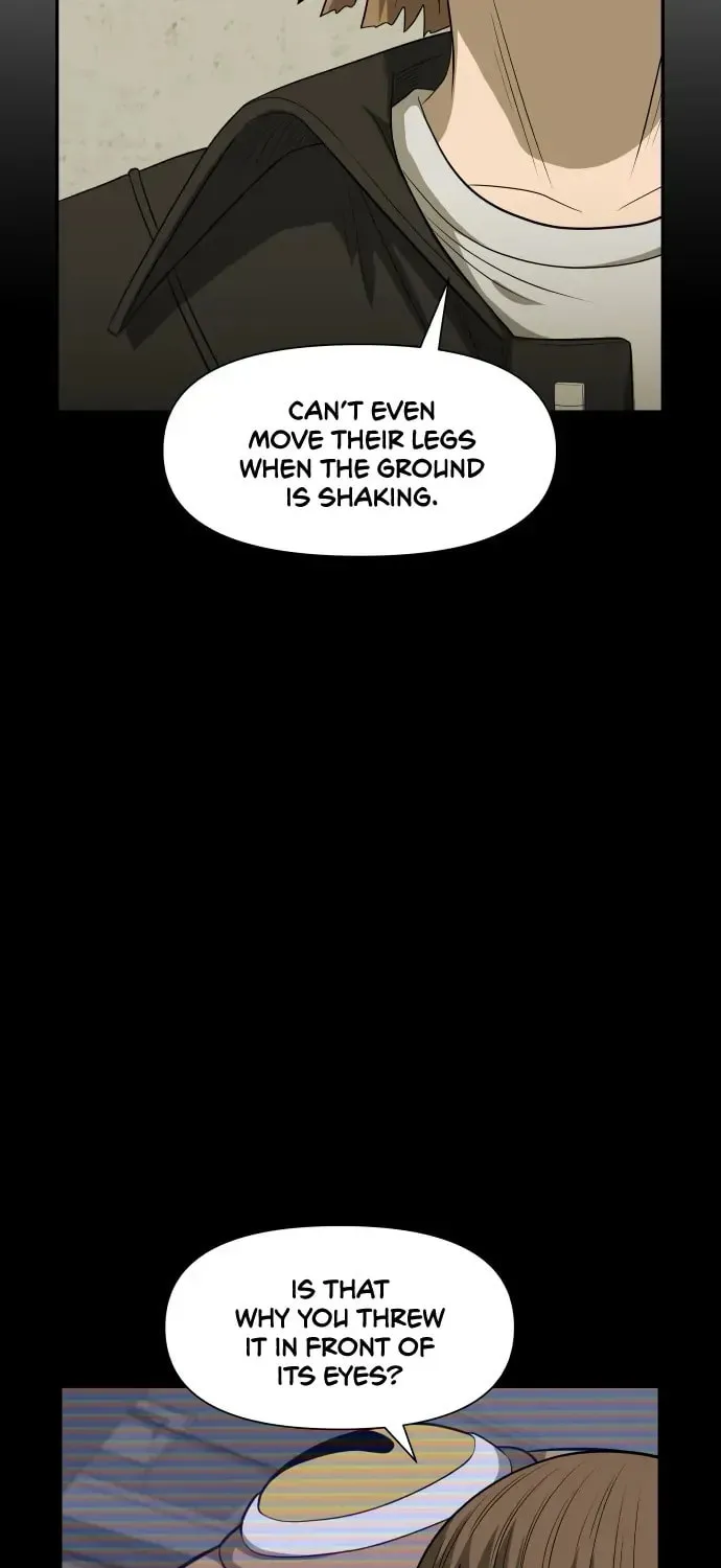 1331 Chapter 21 page 50 - 