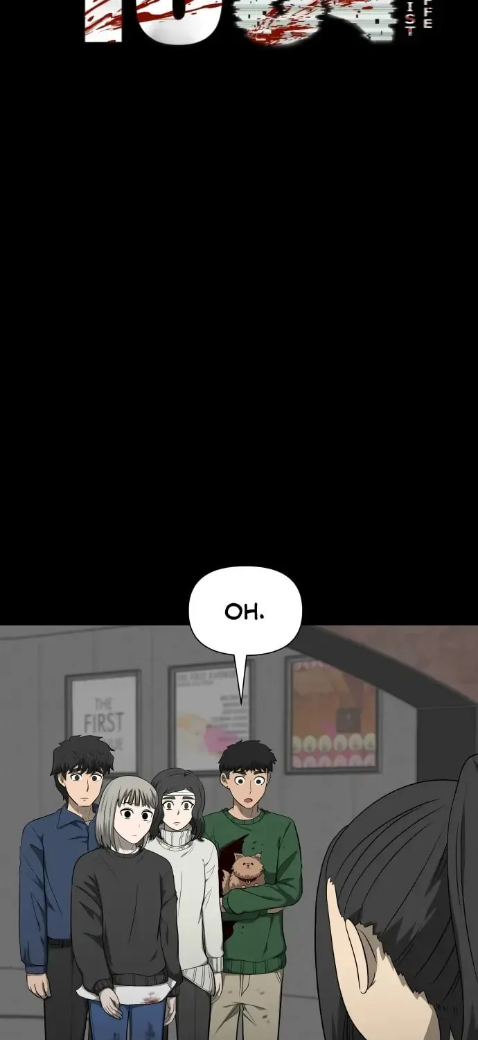 1331 Chapter 21 page 6 - 