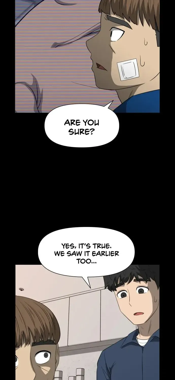 1331 Chapter 21 page 51 - 