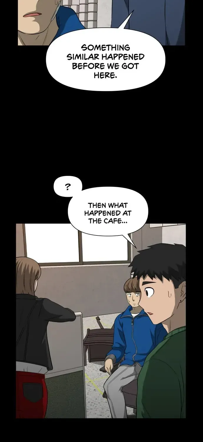 1331 Chapter 21 page 52 - 