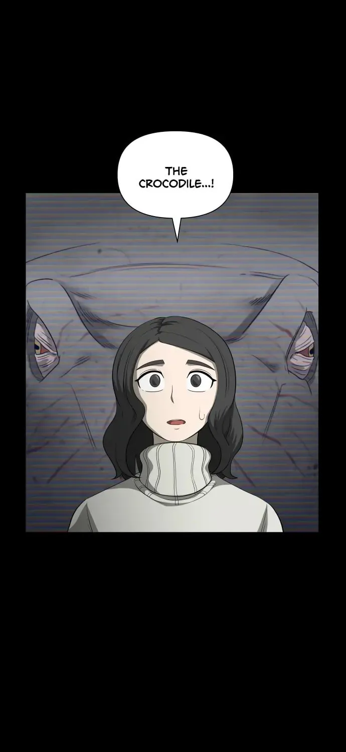1331 Chapter 21 page 53 - 
