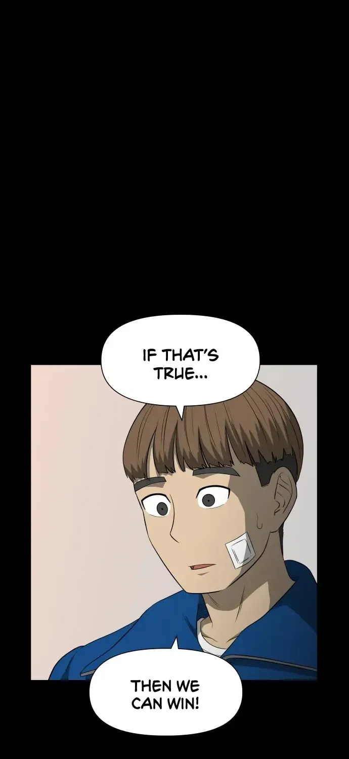 1331 Chapter 21 page 54 - 