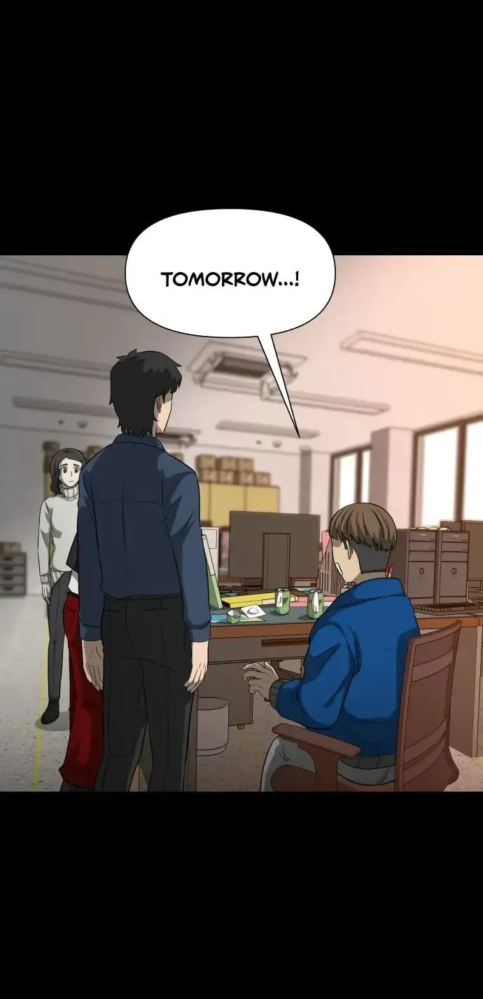 1331 Chapter 21 page 55 - 