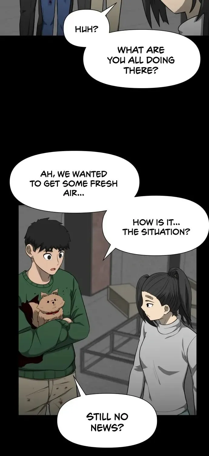 1331 Chapter 21 page 7 - 