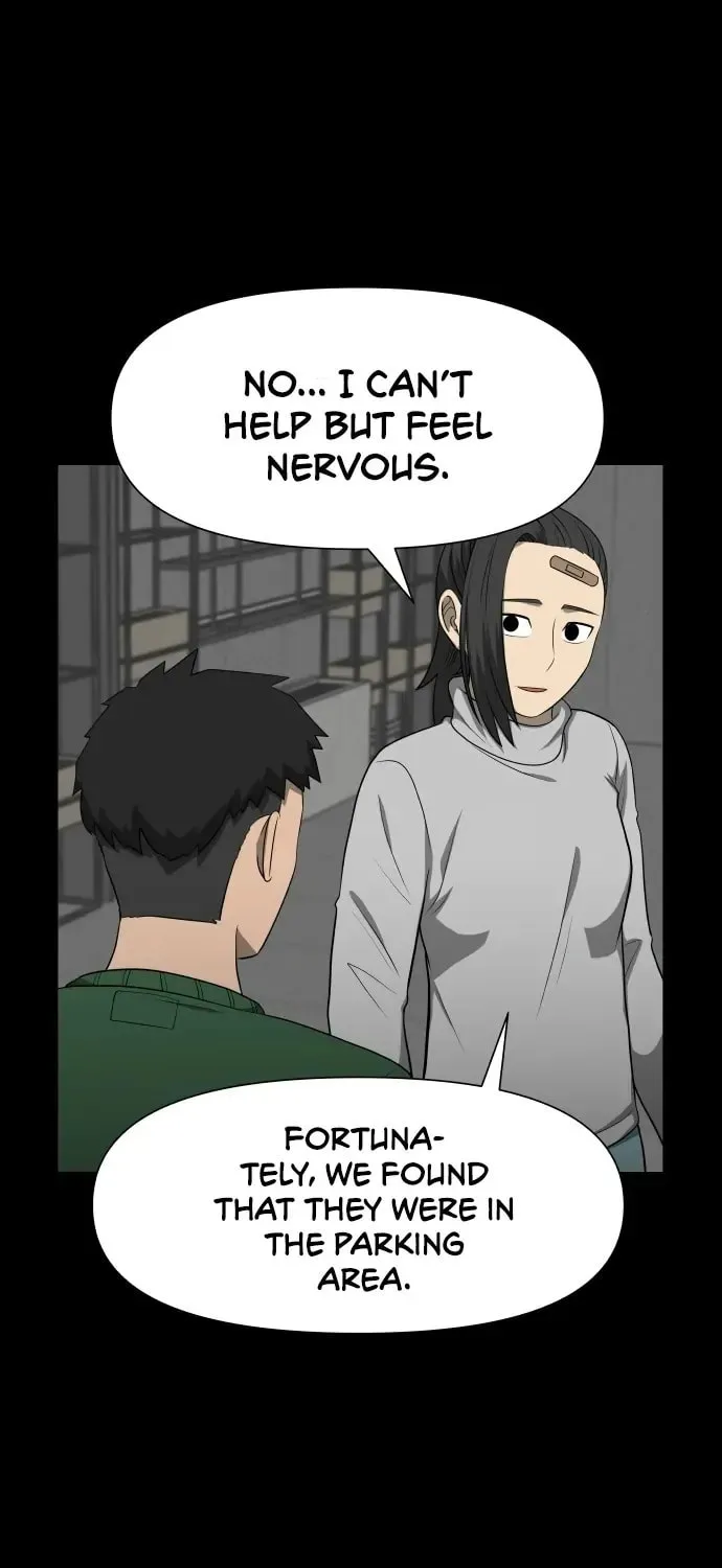 1331 Chapter 21 page 8 - 