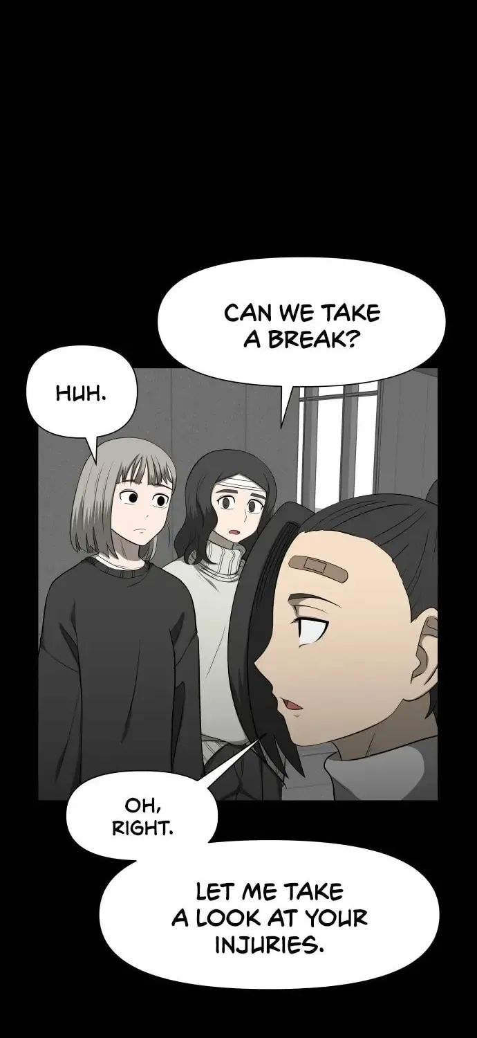 1331 Chapter 21 page 9 - 